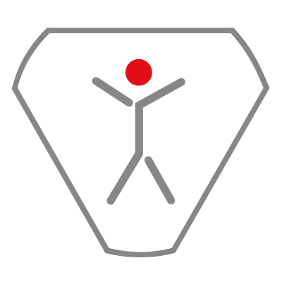 LEONARDO Personalmanagement